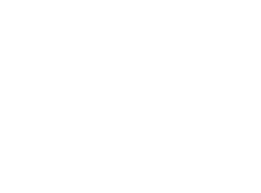 Teatro Alfieri Torino