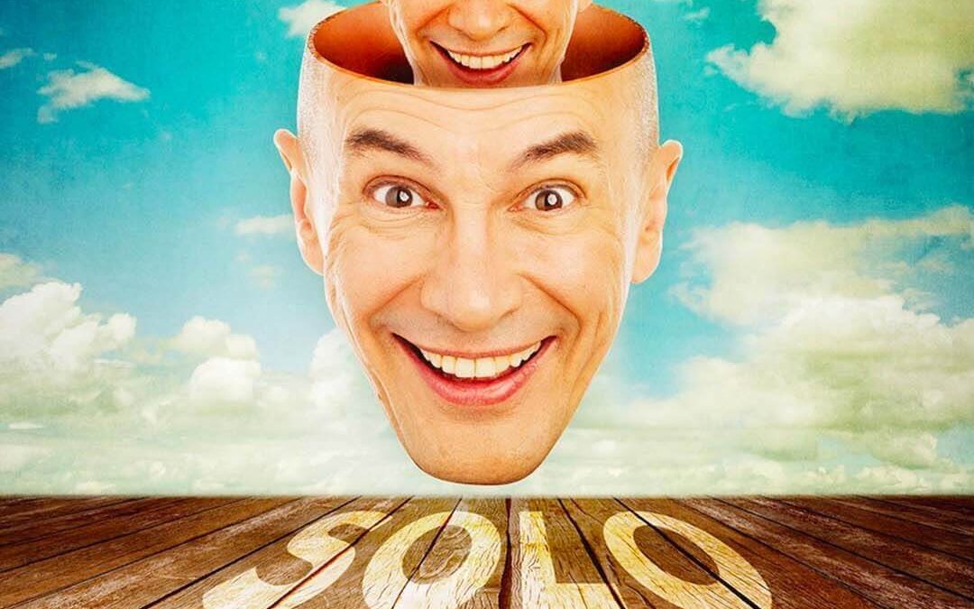 Solo 2024