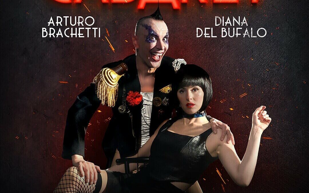 Cabaret