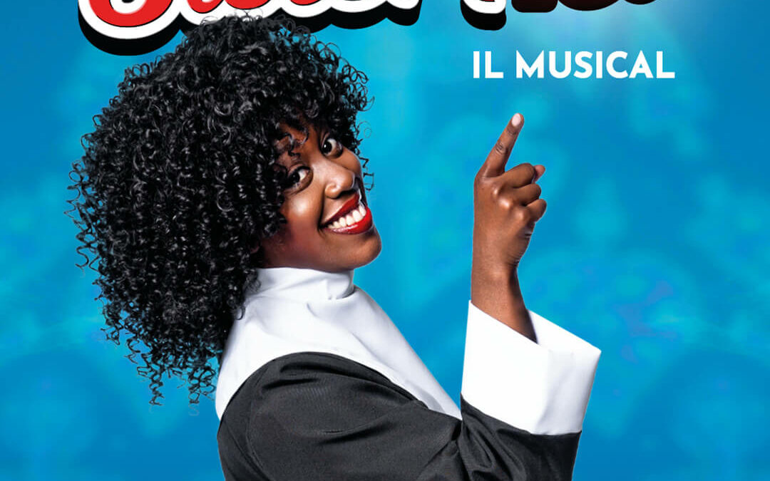 Sister Act