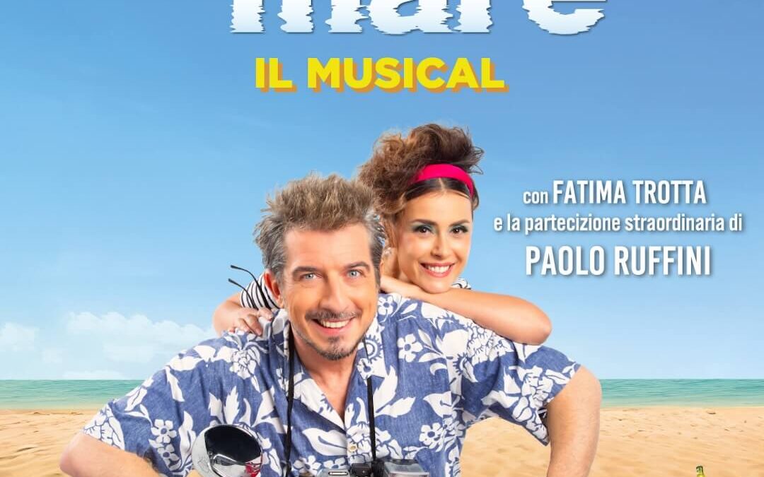 Sapore di Mare