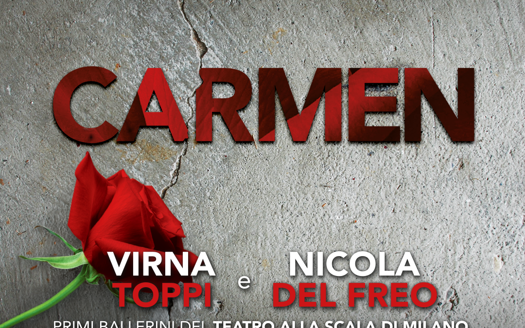 CARMEN