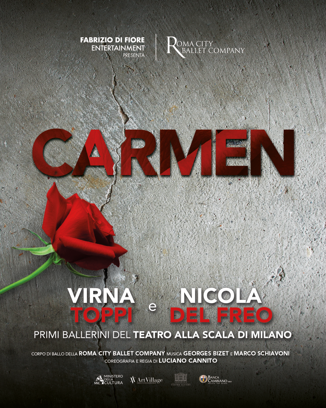 Carmen