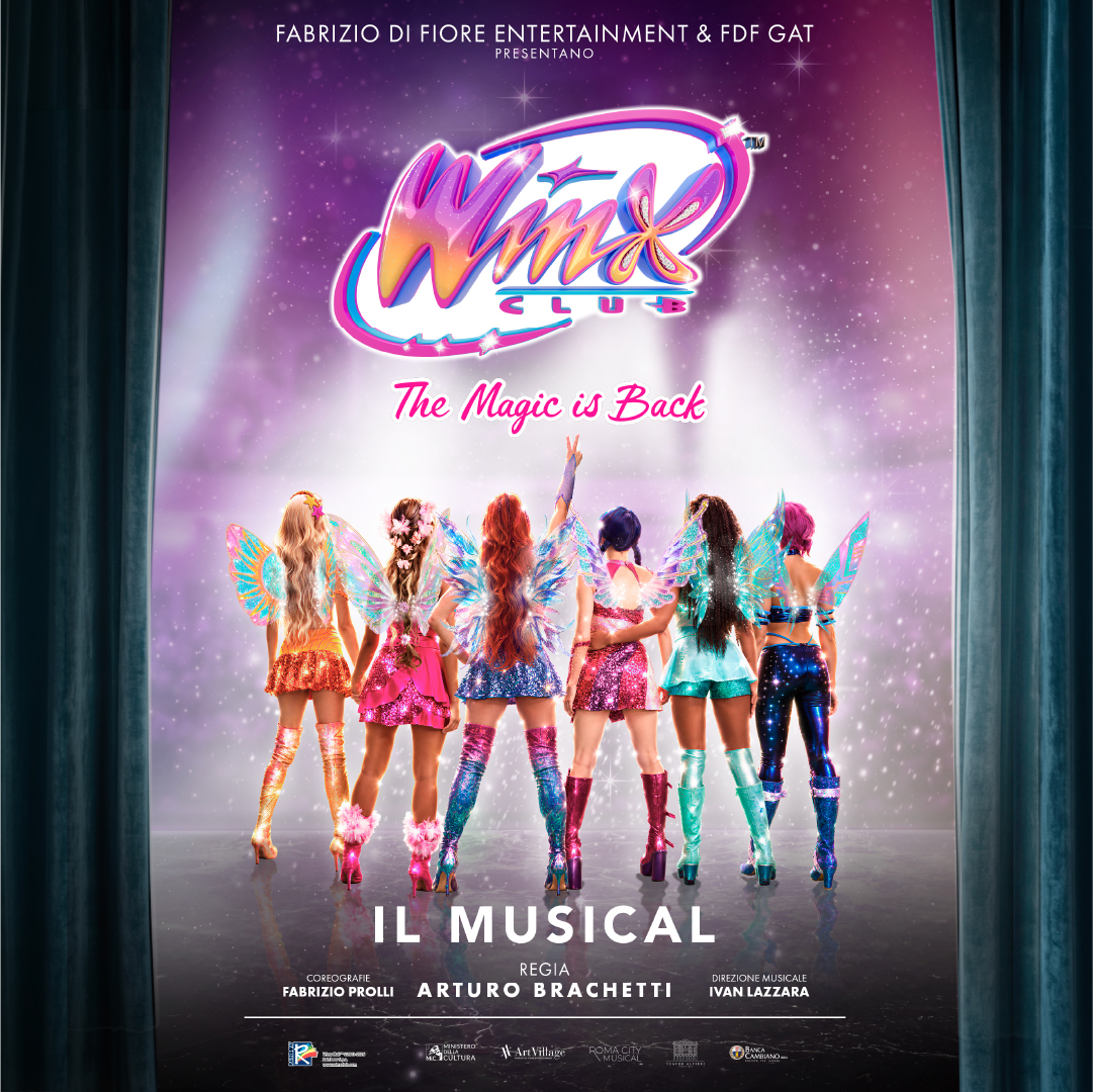 Winx