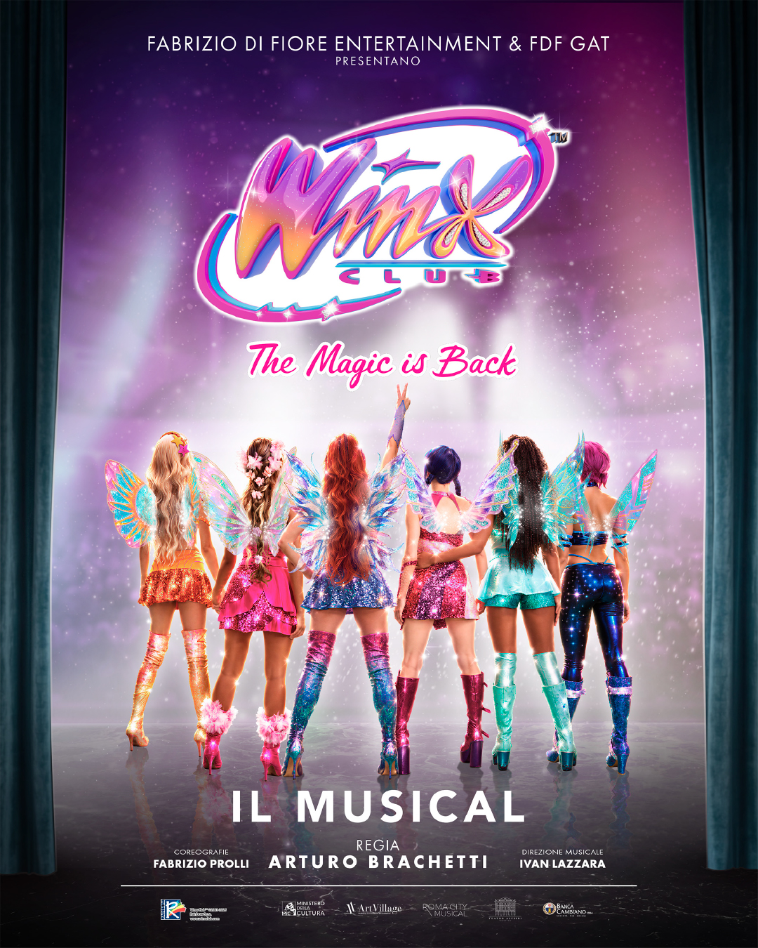 Winx
